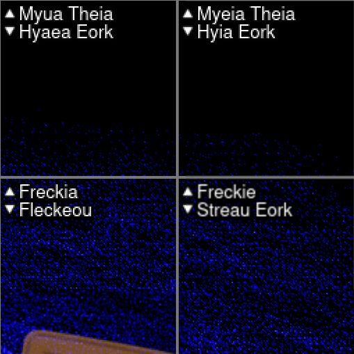 Zrzut ekranu 2024-11-14 174104.png