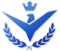 ZT_logo4.png