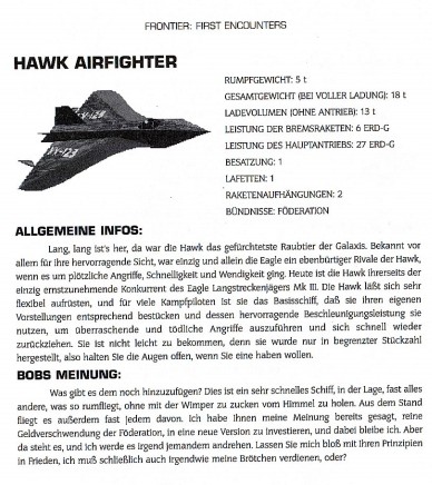 Zwischenablage02.jpg