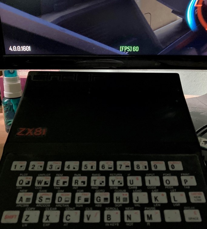 zx01.jpg