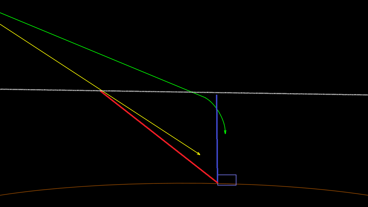 Zxj4s7b.png