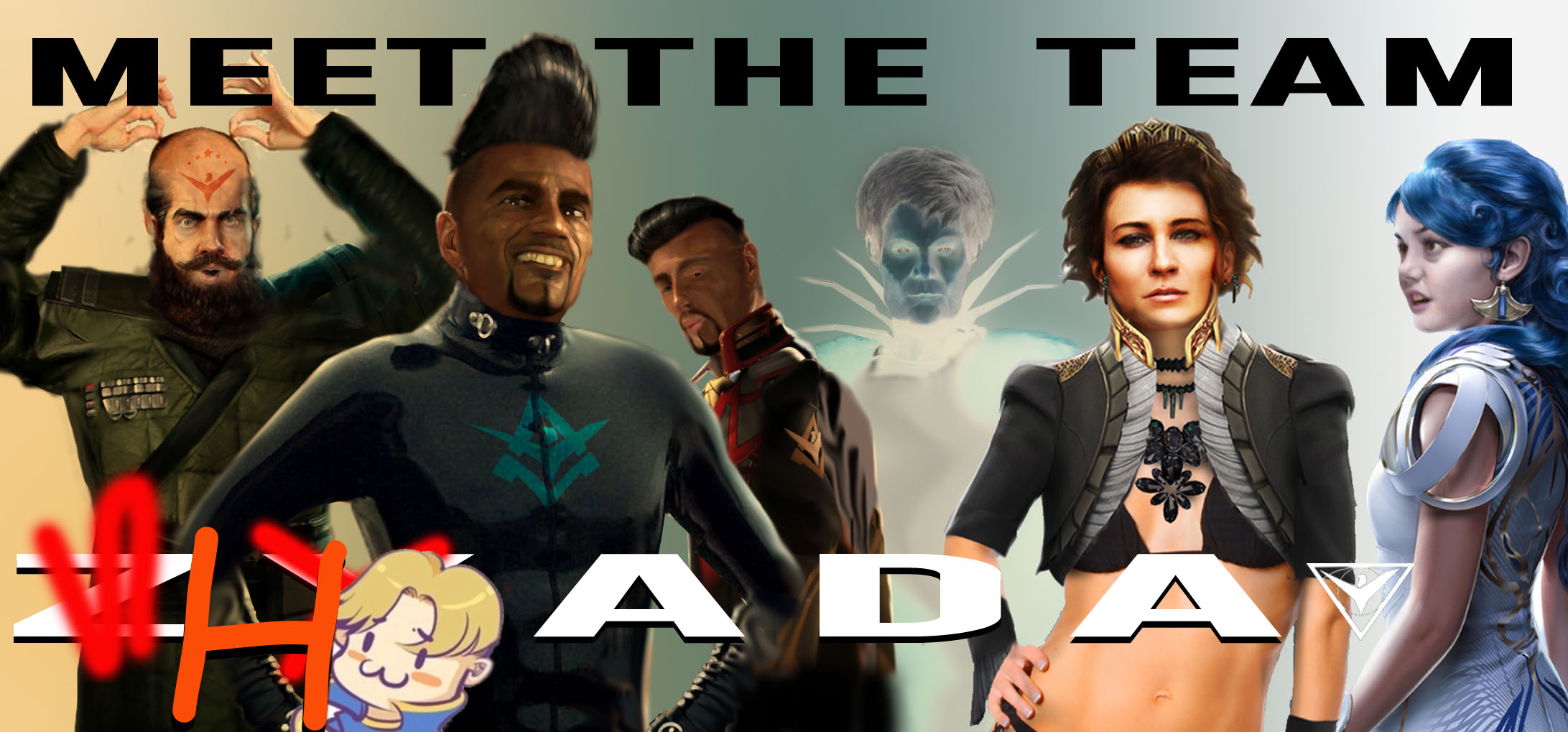 zyada3.jpg