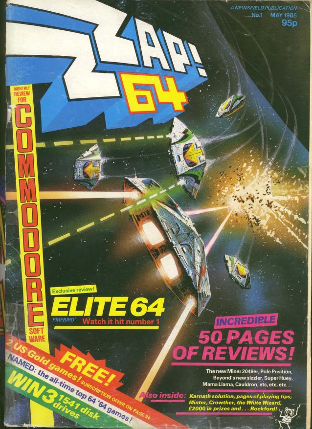 Zzap640001Hi_0000.jpg