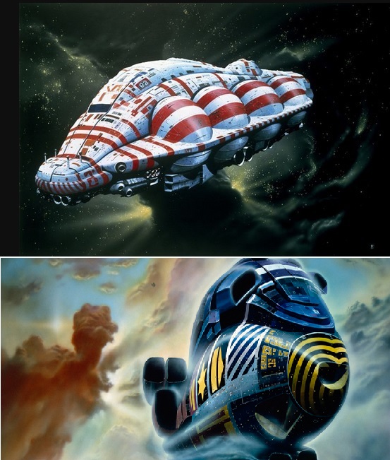 zzChrisFoss Painting01.jpg