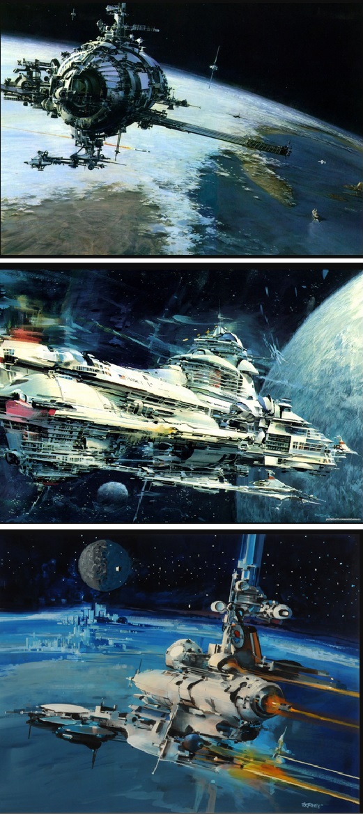 zzJBerkey Painting01.jpg