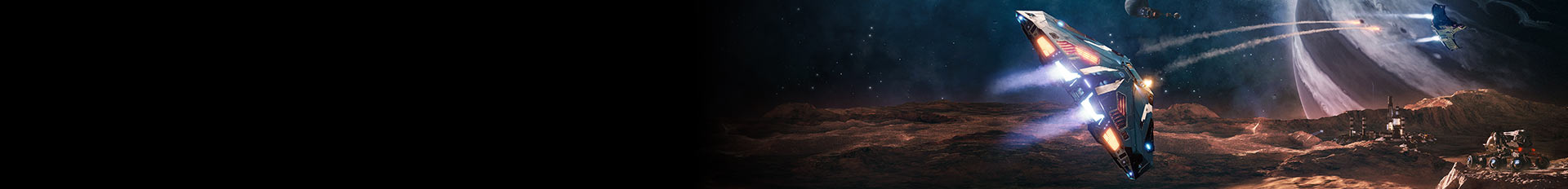 elitedangerous-header.jpg