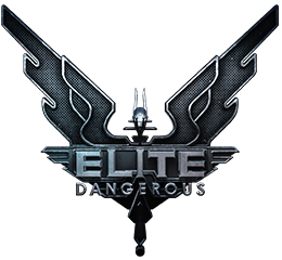 elitedangerous-logo--stacked.png