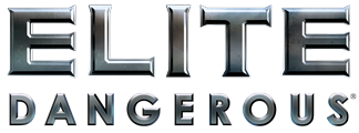 elitedangerous-logo2x.png