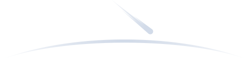 stranded alien dawn game stranded alien dawn game