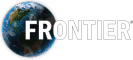 Frontier Forums